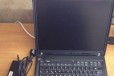 Ноутбук Lenovo T42 в городе Бирск, фото 2, телефон продавца: +7 (937) 300-09-15