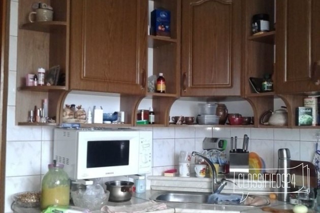 Кухонный гарнитур в городе Белгород, фото 2, Кухонные гарнитуры