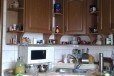 Кухонный гарнитур в городе Белгород, фото 2, телефон продавца: +7 (950) 715-78-48