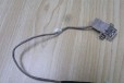 Разъем USB для ноутбука Lenovo IdeaPad G575 / G570 в городе Уфа, фото 1, Башкортостан