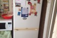 Холодильник в городе Казань, фото 1, Татарстан
