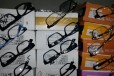 Продаем очки с диоптриями в городе Ульяновск, фото 1, Ульяновская область