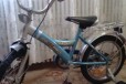 Продам велосипед детский в городе Камышин, фото 1, Волгоградская область