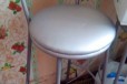 Продам барные стулья в городе Ярославль, фото 2, телефон продавца: +7 (980) 654-75-69