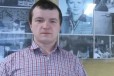 Мастер Столяр в городе Чусовой, фото 1, Пермский край