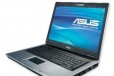 Мощный asus F3T 15.4 2ядра 2гига 750Gb в городе Сочи, фото 1, Краснодарский край