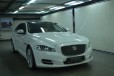 Jaguar XJ, 2012 в городе Москва, фото 2, телефон продавца: +7 (495) 795-00-99