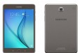 Samsung Galaxy Tab A новый обмен в городе Челябинск, фото 1, Челябинская область