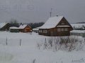 Продам дом в городе Грязовец, фото 1, Вологодская область