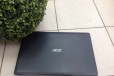 Acer Aspire в городе Егорьевск, фото 1, Московская область