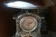 Часы в городе Арсеньев, фото 1, Приморский край
