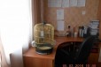 Клетка для попугая в городе Новороссийск, фото 3, стоимость: 700 руб.