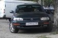 Toyota Camry, 1992 в городе Черкесск, фото 1, Карачаево-Черкесия