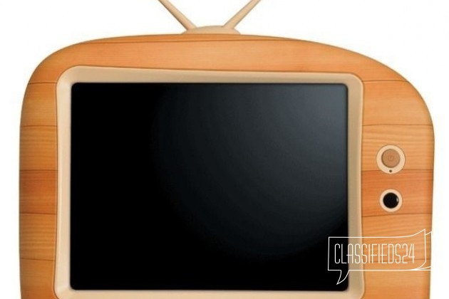 Услуги ремонта телевизоров в городе Кемерово, фото 1, телефон продавца: +7 (923) 613-45-84