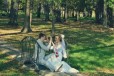 Свадебная фотосъёмка Свадебный фотограф в городе Наро-Фоминск, фото 1, Московская область