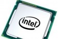 Процессор Intel Core i3-4130 в городе Краснодар, фото 1, Краснодарский край