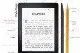 Amazon Kindle Voyage в городе Калининград, фото 1, Калининградская область