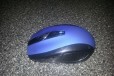 Bluetooth 3.0 оптическая беспроводная мышь в городе Киров, фото 1, Кировская область