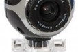 Web-камера Defender G-lens C-090 новая в городе Вязьма, фото 1, Смоленская область