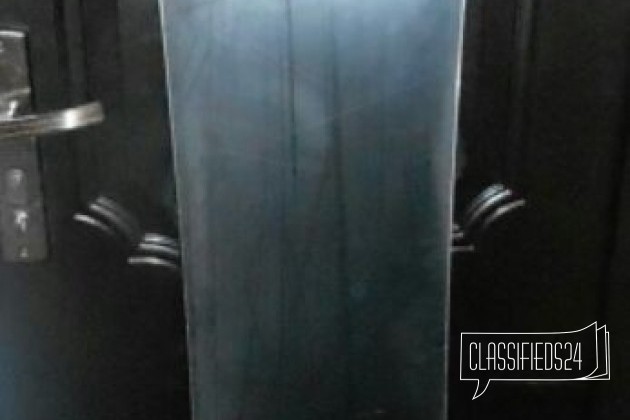 Сноуборд в городе Петропавловск-Камчатский, фото 2, Камчатский край