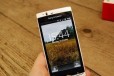 Смартфон Sony xPeria arc S lt18 white в городе Липецк, фото 1, Липецкая область