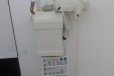 Космелогический аппарат комбайн в городе Электроугли, фото 1, Московская область