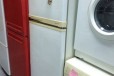 Холодильник супра 5.03 в городе Иркутск, фото 1, Иркутская область