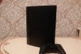 Sony PlayStation 3 Super Slim-40gb+ игра+ жестик в городе Нальчик, фото 1, Кабардино-Балкария