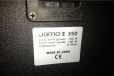 Для ценителей качественного звука jamo e350 в городе Каменск-Шахтинский, фото 3, стоимость: 10 000 руб.