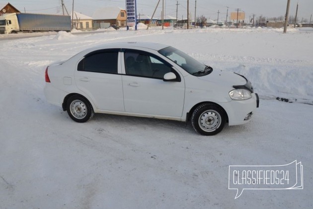 Chevrolet Aveo, 2011 в городе Челябинск, фото 2, телефон продавца: +7 (952) 510-38-88