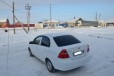 Chevrolet Aveo, 2011 в городе Челябинск, фото 3, стоимость: 278 000 руб.