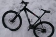 Велосипед горный Мангуст в городе Ижевск, фото 1, Удмуртия