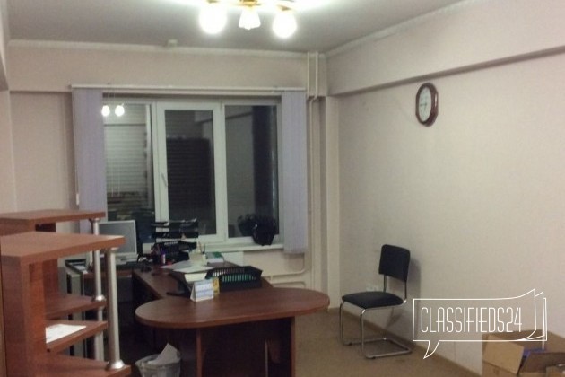 Офисное помещение, 185 м² в городе Иркутск, фото 8, Иркутская область