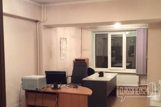 Офисное помещение, 185 м² в городе Иркутск, фото 9, телефон продавца: +7 (964) 270-22-77