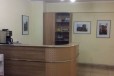 Офисное помещение, 185 м² в городе Иркутск, фото 5, Иркутская область