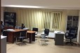 Офисное помещение, 185 м² в городе Иркутск, фото 7, стоимость: 90 000 руб.