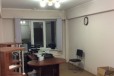Офисное помещение, 185 м² в городе Иркутск, фото 8, Аренда офисов