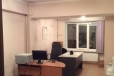 Офисное помещение, 185 м² в городе Иркутск, фото 9, Иркутская область