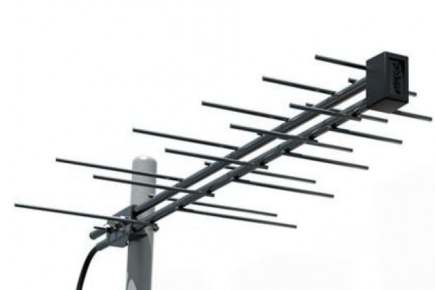 Установка, продажа Триколор тв официального дилера в городе Краснодар, фото 4, Усилители и ресиверы