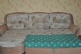 Угловой диван в городе Йошкар-Ола, фото 1, Марий Эл