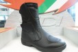 Продаются ботинки sidi Sport Rain/Tepor black в городе Тольятти, фото 1, Самарская область