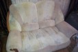Кресло - диван в городе Комсомольск-на-Амуре, фото 1, Хабаровский край