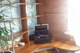 Угловой компьютерный стол в городе Тюмень, фото 2, телефон продавца: +7 (912) 398-38-87