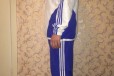 Спортивный костюм в городе Саратов, фото 3, стоимость: 2 500 руб.