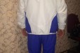 Спортивный костюм в городе Саратов, фото 4, Верхняя одежда