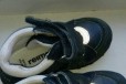 Фирменные ботинки на весну reima в городе Кемерово, фото 2, телефон продавца: +7 (951) 166-32-90