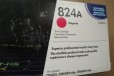 Тонер-картридж HP CB383A в городе Тюмень, фото 1, Тюменская область