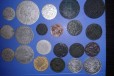 Старинные монеты в городе Барнаул, фото 1, Алтайский край