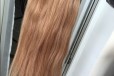 Натуральнее волосы на заколках в городе Краснодар, фото 1, Краснодарский край