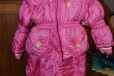 Комбинезон в городе Пересвет, фото 1, Московская область